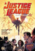 Justice League Vol. 2 by Various