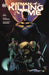 Batman: Killing Time by Tom King