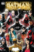Batman: Urban Legends Vol. 6 by Jamal Campbell