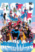 Nightwing Vol. 4 by Tom Taylor