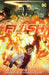 The Flash Vol. 19: One-Minute War by Jeremy Adams