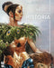 Wonder Woman Historia: The Amazons by Kelly Sue Deconnick