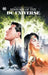 History of the DC Universe by Marv Wolfman