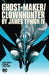 Ghost-Maker/Clownhunter by James Tynion by James Tynion IV