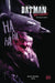 The Batman Who Laughs Deluxe Edition by Scott Snyder