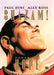 Shazam: The Power of Hope by Paul Dini