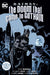Batman: The Doom That Came to Gotham (New Edition) by Mike Mignola