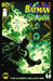 Batman/Spawn: The Classic Collection by Doug Moench