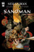 The Sandman Book Five by Neil Gaiman