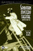 The Sandman Mystery Theatre Compendium One by Matt Wagner