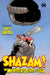 Shazam!: The Monster Society of Evil by Jeff Smith