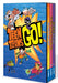 Teen Titans Go! Box Set 1: TV or Not TV by Sholly Fisch