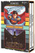 Superman '78/Batman '89 Box Set by Robert Venditti
