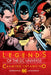 Legends of the DC Universe: Carmine Infantino: Hc - Hardcover by Various