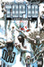 Top 10 Compendium: Tr - Trade Paperback by Alan Moore