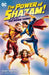 The Power of Shazam! Book 2: The Worm Turns: Tr - Trade Paperback by Jerry Ordway