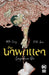 The Unwritten: Compendium One: Tr - Trade Paperback by Mike Carey