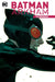 Batman Arkham: Catwoman: Tr - Trade Paperback by Bill Finger