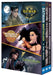The DC Icons Series: The Graphic Novel Box Set by Marie Lu