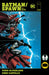 Batman/Spawn: The Deluxe Edition by Todd McFarlane