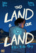 This Land Is Our Land: A Blue Beetle Story by Julio Anta