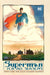 Absolute Superman for All Seasons by Jeph Loeb