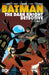 Batman: The Dark Knight Detective Vol. 8 by Chuck Dixon