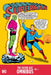 Superman: The Silver Age Omnibus Vol. 1 by Otto Binder