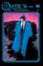 The Question Omnibus by Dennis O'Neil and Denys Cowan Vol. 2 by Dennis O'Neil