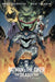 Batman & the Joker: The Deadly Duo Deluxe Edition by Marc Silvestri