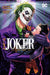 Joker: One Operation Joker Vol. 1 by Satoshi Miyagawa