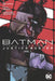Batman Justice Buster Vol. 1 by Eiichi Shimizu