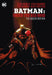 Batman: Under the Red Hood the Deluxe Edition by Judd Winick