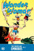 Wonder Woman: The Silver Age Omnibus Vol. 2 by Jack Schiff
