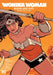 Wonder Woman Blood and Guts: The Deluxe Edition by Brian Azzarello