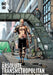 Absolute Transmetropolitan Vol. 2 (2023 Edition) by Warren Ellis