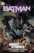 Batman Vol. 3: Ghost Stories by James Tynion IV