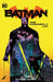 Batman Vol. 4: The Cowardly Lot by James Tynion IV