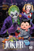 Joker: One Operation Joker Vol. 2 by Satoshi Miyagawa