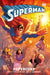 Superman Vol. 1 by Joshua Williamson