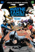 Batman: Wayne Family Adventures Volume One by Crc Payne