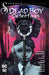 The Sandman Universe: Dead Boy Detectives by Pornsak Pichetshote