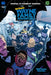 Batman: Wayne Family Adventures Volume Two by Crc Payne