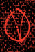Absolute V for Vendetta (2023 Edition) by Alan Moore