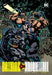 Batman Knightfall Omnibus Vol. 1 (New Edition) by Chuck Dixon