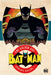 Batman: The Golden Age Omnibus Vol. 1 (2023 Edition) by Bob Kane