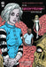 Izombie: The Complete Series Omnibus (2023 Edition) by Chris Roberson