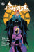 Batgirls Vol. 3 by Becky Cloonan