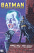Batman: The 1989 Movie Adaptation by Dennis O'Neil