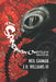 Absolute Sandman Overture (2023 Edition) by Neil Gaiman